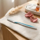 Facial Razor